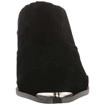 Trendy Chinese Laundry MARISHKA Mules - Slip-On Style for Women