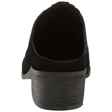 Trendy Chinese Laundry MARISHKA Mules - Slip-On Style for Women