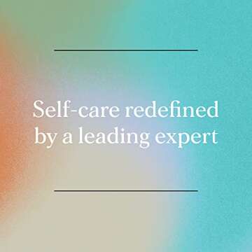 Inner Workout: Strengthening Self-Care Practices for Healing Body, Soul, and Mind