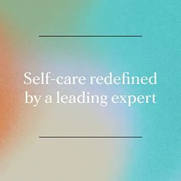 Inner Workout: Strengthening Self-Care Practices for Healing Body, Soul, and Mind