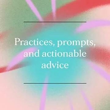 Inner Workout for Holistic Healing and Self-Care