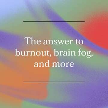 Inner Workout for Holistic Healing and Self-Care