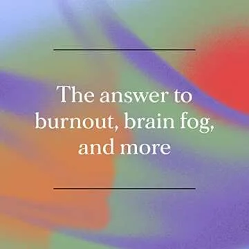 Inner Workout for Holistic Healing and Self-Care