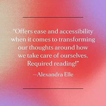 Inner Workout for Holistic Healing and Self-Care