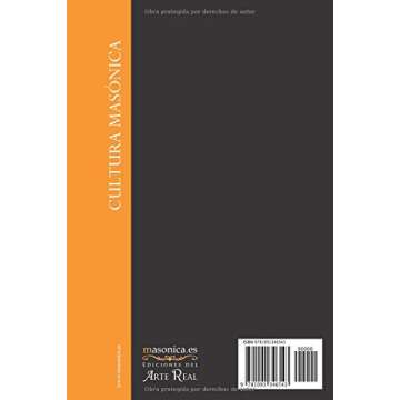 Masonería en el 7º Arte: CULTURA MASÓNICA Nº 21 - Must Read for Cinema Lovers