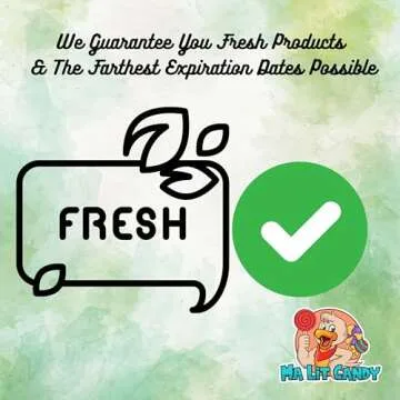 TikTok Chamoy Pickle Kit - Tasty Unique Snack Adventure