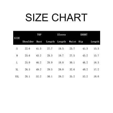 Zeagoo Women's Long Sleeve Sweatsuit Sets Lounge 2 Piece V Neck Tracksuit Casual Loose Fit Outfits,Light Khaki,X-Large