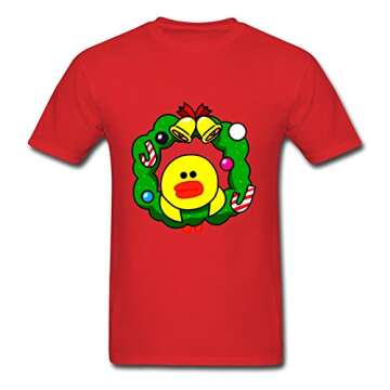 Grex Power Tools 1850GB Brad Nailer and Edge Guide - Precision Woodworking Tool