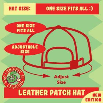 I'd Rather Be Masturbating Soft Dad Hat - Stylish & Fun