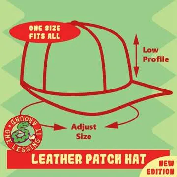 I'd Rather Be Masturbating Soft Dad Hat - Stylish & Fun