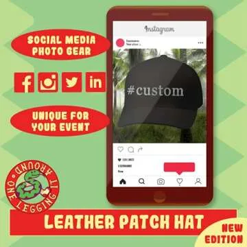 I'd Rather Be Masturbating Soft Dad Hat - Stylish & Fun