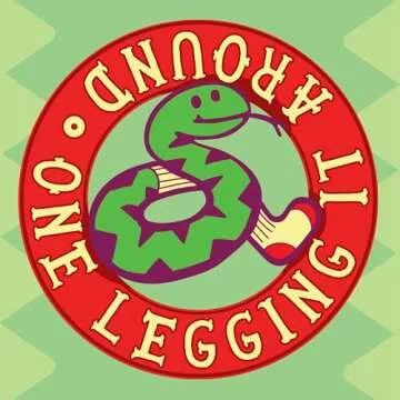 I'd Rather Be Masturbating Soft Dad Hat - Stylish & Fun