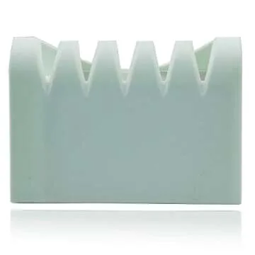 Corey-z Weeding Vinyl Tool,Shredded Vinyl Collection Box for Cricut/Silhouette/Siser/Oracal 631 651 751 Vinyl