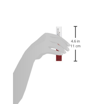 Maybelline Super Stay Liquid Lipstick Voyager for All-Day Wear