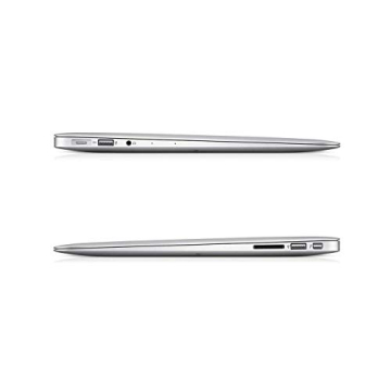 2017 Apple MacBook Air 13" Intel i5 Renewed