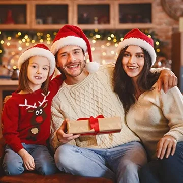 Custom Leather Journal Gift for Men - Personalize!