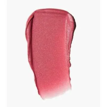 Jones Road Miracle Balm (Flushed), Pink (QPZT105)