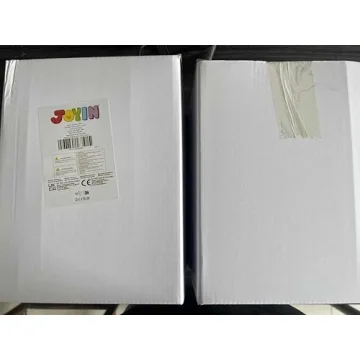 JOYIN 5 Ft Giant Halloween Spider Props for Scary Decor