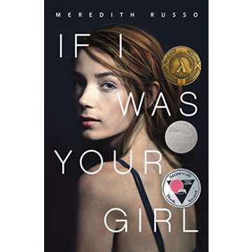 If I Was Your Girl: A Journey of Love and Acceptance
