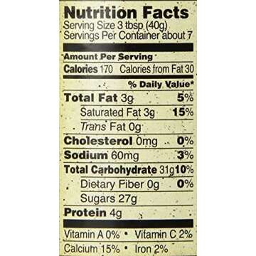 Trader Joe's Spicy Chai Latte 10 oz (2 pack)