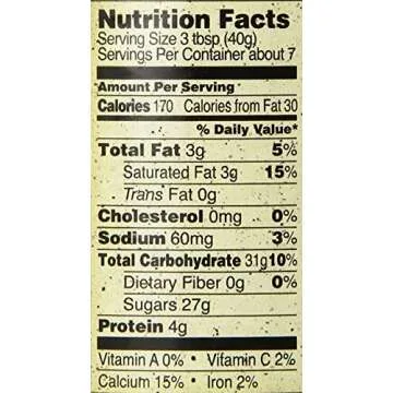 Trader Joe's Spicy Chai Latte 10 oz (2 pack)