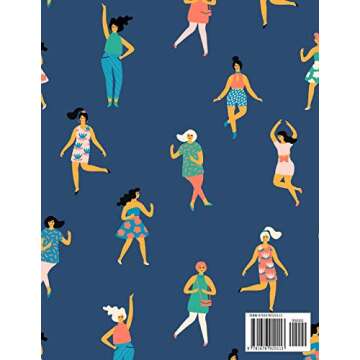 Sister Tell Me Your Life Story: A Guided Journal Filled With Questions For Sisters To Answer For The...