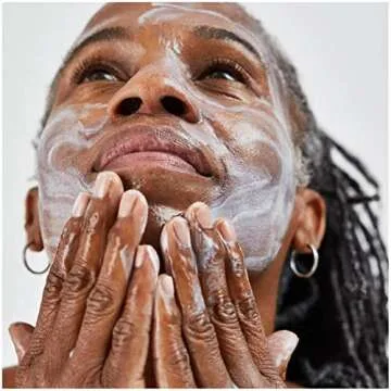 PAI SKINCARE - Resurrection Girl Hydrating Face Mask | Natural, Vegan, Sensitive Skincare (2.5 fl oz | 75 mL)