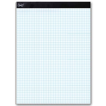 Mr. Pen Graph Paper, Grid Paper - Perfect for Artists and Designers!