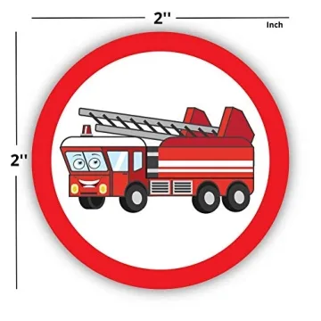 Biodegradable Potty Training Targets for Boys Flushable Safe