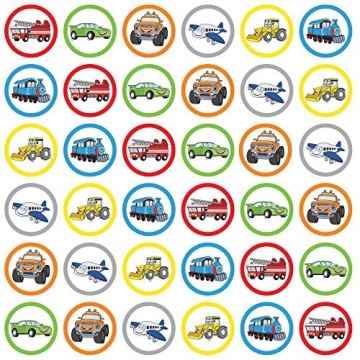 Biodegradable Potty Training Targets for Boys Flushable Safe