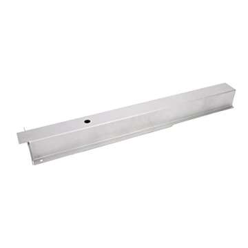 Spectra Premium M121A Ford Mustang Rear Driver/Passenger Side Front Floor Support