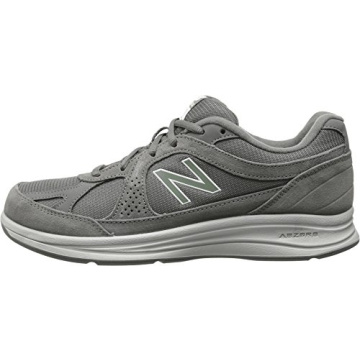 New Balance 877v1 Walking Shoes for Comfortable Steps