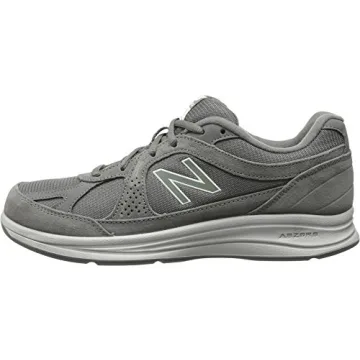 New Balance 877v1 Walking Shoes for Comfortable Steps