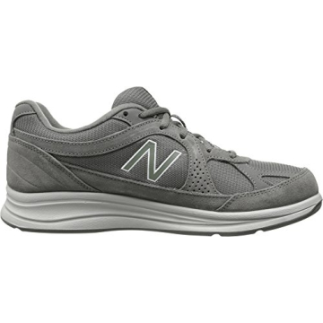 New Balance 877v1 Walking Shoes for Comfortable Steps