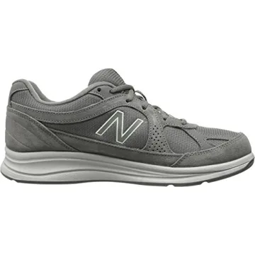 New Balance 877v1 Walking Shoes for Comfortable Steps