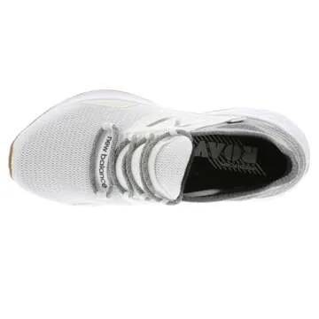 New Balance Fresh Foam Roav V1 - Stylish & Comfortable Sneakers