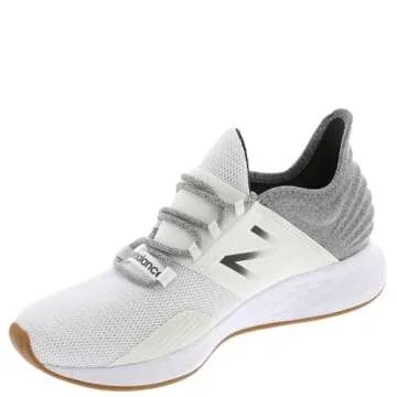 New Balance Fresh Foam Roav V1 - Stylish & Comfortable Sneakers