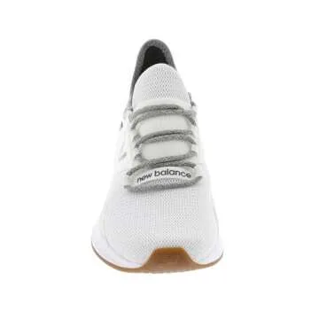 New Balance Fresh Foam Roav V1 - Stylish & Comfortable Sneakers