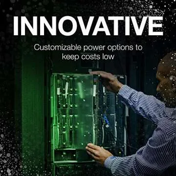 Seagate Exos X18 18TB Enterprise HDD for Hyperscale Solutions