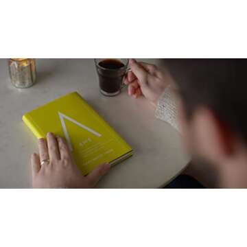 Awe: Why It Matters for Everything We Think, Say, and Do