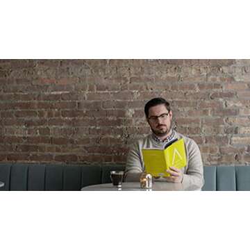 Awe: Why It Matters for Everything We Think, Say, and Do