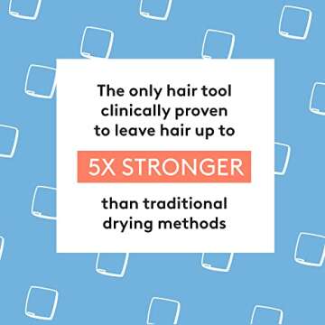 Aquis - Original Long Hair Towel, Ultra Absorbent & Fast Drying Microfiber Towel For Longer Hair, Dark Grey (19 x 44 Inches)