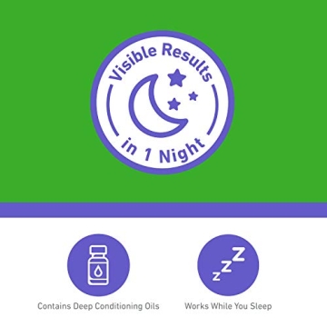 Revive Your Hands with O’Keeffe’s Night Treatment Cream