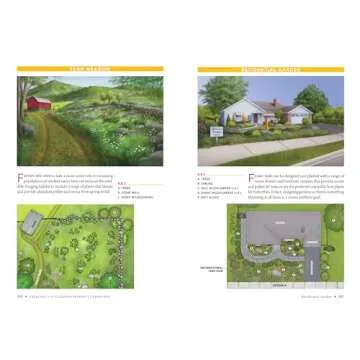 Attracting Native Pollinators: The Xerces Society Guide, Protecting North America's Bees and Butterflies