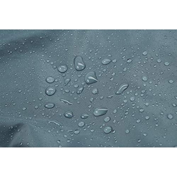 Lightspeed Outdoors XL Soft Plush Fleece Outdoor Blanket