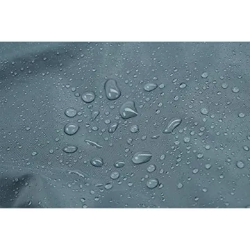 Lightspeed Outdoors XL Soft Plush Fleece Outdoor Blanket