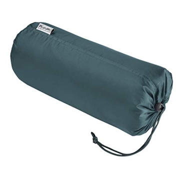 Lightspeed Outdoors XL Soft Plush Fleece Outdoor Blanket