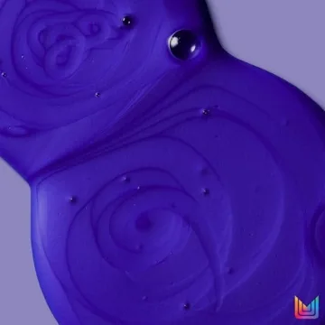 Matrix So Silver Shampoo Neutralizes Yellow Tones 10.1 Fl Oz