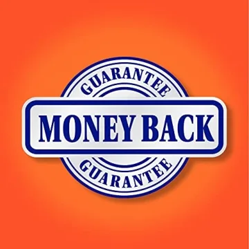 Hefty Ultra Strong 13 Gallon Trash Bags with Citrus Twist