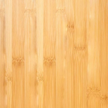 SMIRLY Bamboo Kitchen Drawer Organizer for Utensils & Silverware